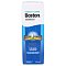 BOSTON ADVANCE Aufbewahrungslösung - 120ml