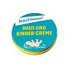 KAUFMANNS Haut u. Kindercreme - 250ml - Cremes