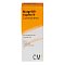 BLUTGEFÄSSTROPFEN N Cosmochema - 30ml