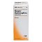 MAGEN-DARMTROPFEN N Cosmochema - 100ml