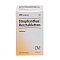 STROPHANTHUS COMP.Herztabletten - 250Stk