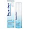 BEPANTHEN Schaumspray - 75ml - SONDERANGEBOTE