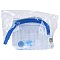ATEMTRAINER Tri-Ball - 1Stk