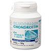 GLUCOSAMIN-CHONDROITIN+Vitamin K Kapseln - 90Stk