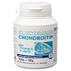 GLUCOSAMIN-CHONDROITIN+Vitamin K Kapseln - 90Stk - Rheuma & Arthrose