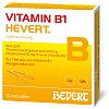 VITAMIN B1 HEVERT Ampullen - 10Stk