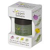 APOTHEKERS Lippenbalsam - 1Stk - Lippenpflege