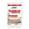 PALENUM Cappucino Pulver - 450g - Trinknahrung & Sondennahrung