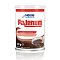 PALENUM Schoko Pulver - 450g - Trinknahrung & Sondennahrung