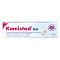 KAMISTAD Gel - 20g