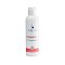 ELASAN Babylotion - 200ml