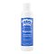 ELASAN Körperpflegelotion - 200ml