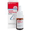 NASENTROPFEN AL 0,05% - 10ml - Allergien