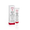 CALCEA Wund- und Heilcreme - 10g