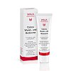 CALCEA Wund- und Heilcreme - 30g