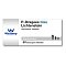 P DRAGEES blau - 50Stk