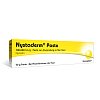 NYSTADERM Paste - 50g