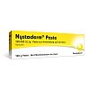 NYSTADERM Paste - 100g