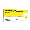 NYSTADERM Filmtabletten - 20Stk