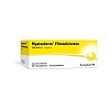 NYSTADERM Filmtabletten - 50Stk