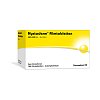 NYSTADERM Filmtabletten - 100Stk - Mund- & Darmpilz