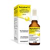 NYSTADERM S Suspension - 24ml