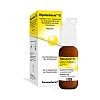 NYSTADERM S Suspension Dosierpumpe - 24ml