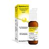 NYSTADERM S Suspension Dosierpumpe - 48ml - Mund- & Darmpilz