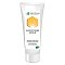 MINERALSTOFF Gesichtscreme anspruchsvolle Haut - 50ml