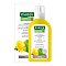 RAUSCH Huflattich Anti-Schuppen Lotion - 200ml - Schuppen