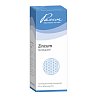 ZINCUM SIMILIAPLEX Tropfen - 50ml - Pascoe