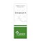 CHIROPLEXAN H Tropfen - 100ml - Arthrose & Rheuma