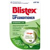 BLISTEX Lip Conditioner Salbe Dose - 7ml