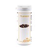 GUARANA KAPSELN - 90Stk