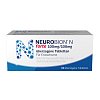 NEUROBION N forte überzogene Tabletten - 50Stk - Vitamin B12