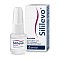 SILILEVO Nagellack - 3.3ml