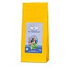 KALTWETTER TEE nach Eva Aschenbrenner - 125g - Teespezialitäten