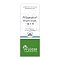PFLÜGERPLEX Arum triph.147 H Tropfen - 50ml - Pflüger