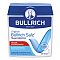 BULLRICH Salz Tabletten - 180Stk - Magenbeschwerden