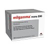 MILGAMMA mono 300 Filmtabletten - 100Stk - Muskelzuckung