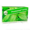PROSTAMED Urtica Kapseln - 60Stk - Prostatabeschwerden