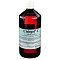 CIDEGOL C Lösung - 1000ml