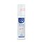 DEO KRISTALL Mineral Spray - 75ml