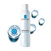 ROCHE-POSAY Thermalwasser Spray Neu - 300ml - Normale & Mischhaut