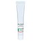MELISSEN BALSAM - 15ml
