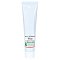 ROSE TEEBAUM Balsam - 30ml
