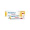 PARODONTAL Mundsalbe - 6g