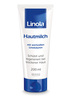 LINOLA Hautmilch - 200ml - Beauty