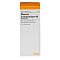 DISCUS compositum N mit Kalmia Tropfen - 30ml - Heel