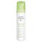WIDMER Skin Appeal Lipo Sol Schaum o.P. - 150ml